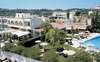 Lymberia Hotel 